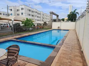 Imagem 4 - Apartamento em JARDIM AEROPORTO, Várzea Grande - MT