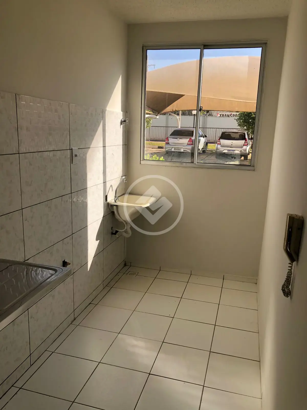 Image 15 - Apartamento em JARDIM AEROPORTO, Várzea Grande - MT