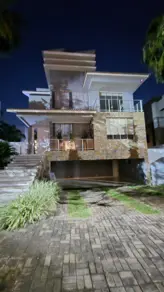 Sobrado Em Condomínio JARDIM ITÁLIA, Cuiabá - MT — foto 1