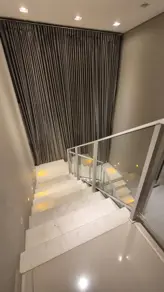Imagem 3 - Sobrado Em Condomínio em JARDIM ITÁLIA, Cuiabá - MT
