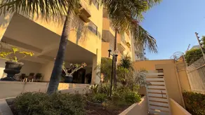 Imagem 2 - Apartamento em Bosque da Saude, Cuiabá - MT