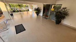 Imagem 5 - Apartamento em Bosque da Saude, Cuiabá - MT