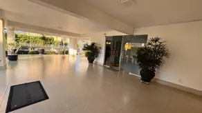Imagem 6 - Apartamento em Bosque da Saude, Cuiabá - MT