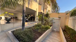 Imagem 4 - Apartamento em Bosque da Saude, Cuiabá - MT