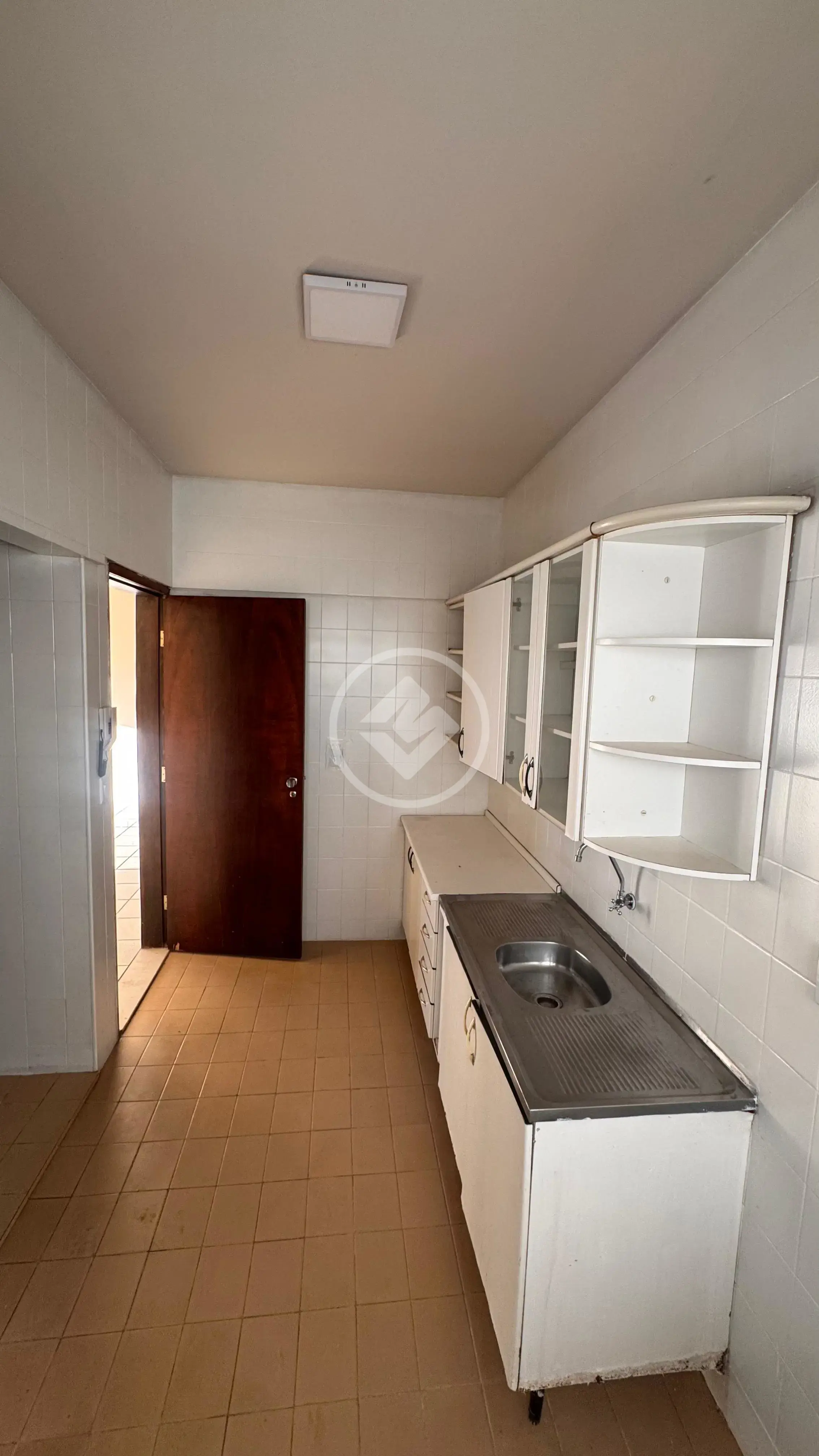 Image 31 - Apartamento em Bosque da Saude, Cuiabá - MT
