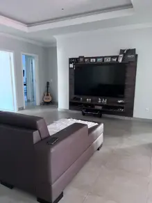 Imagem 5 - Casa em Jardim das Américas, Cuiabá - MT