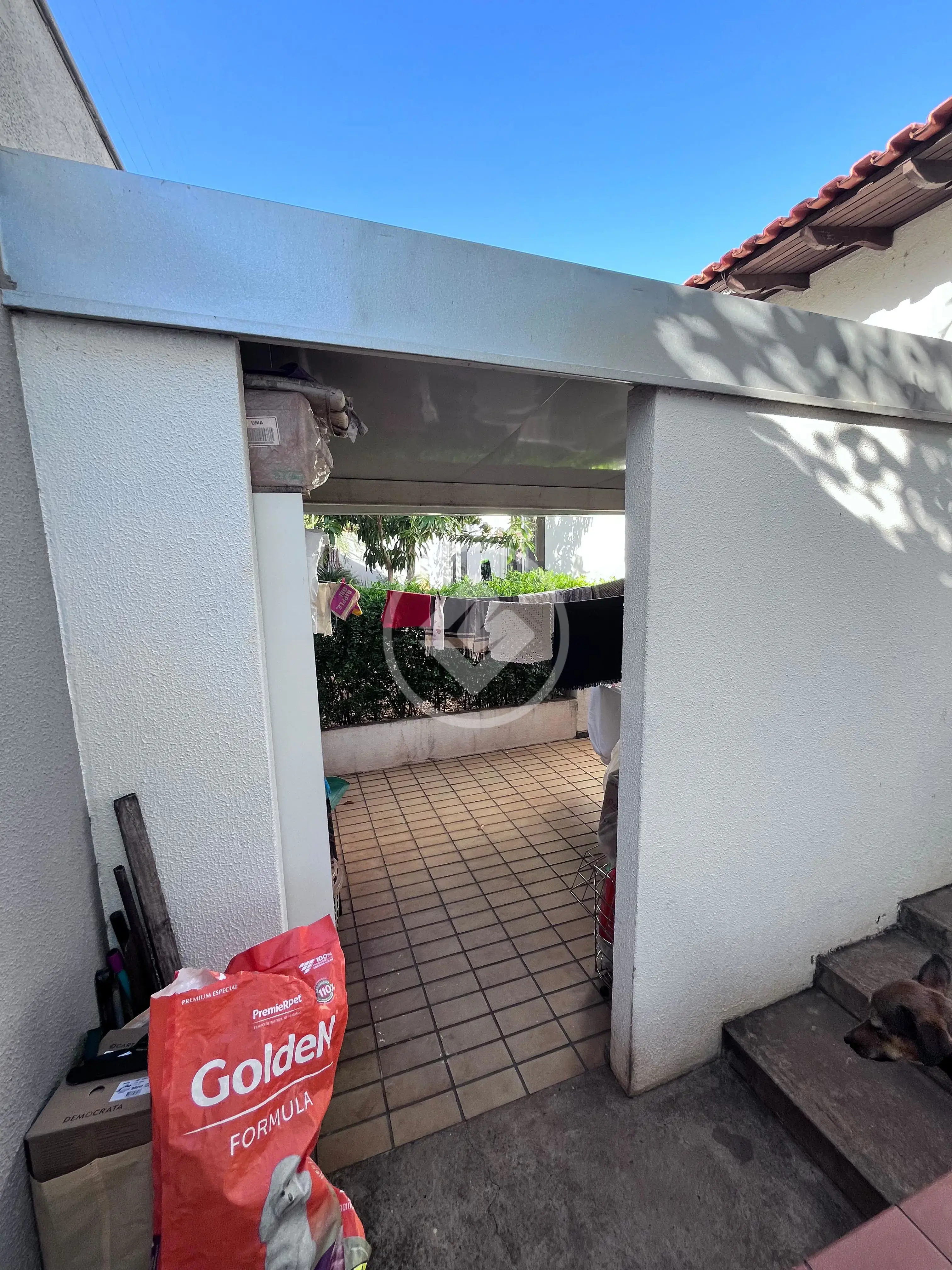 Image 27 - Casa em Jardim das Américas, Cuiabá - MT