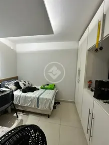 Imagem 3 - Apartamento em Ribeirão do Lipa, Cuiabá - MT