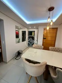Imagem 2 - Apartamento em Ribeirão do Lipa, Cuiabá - MT