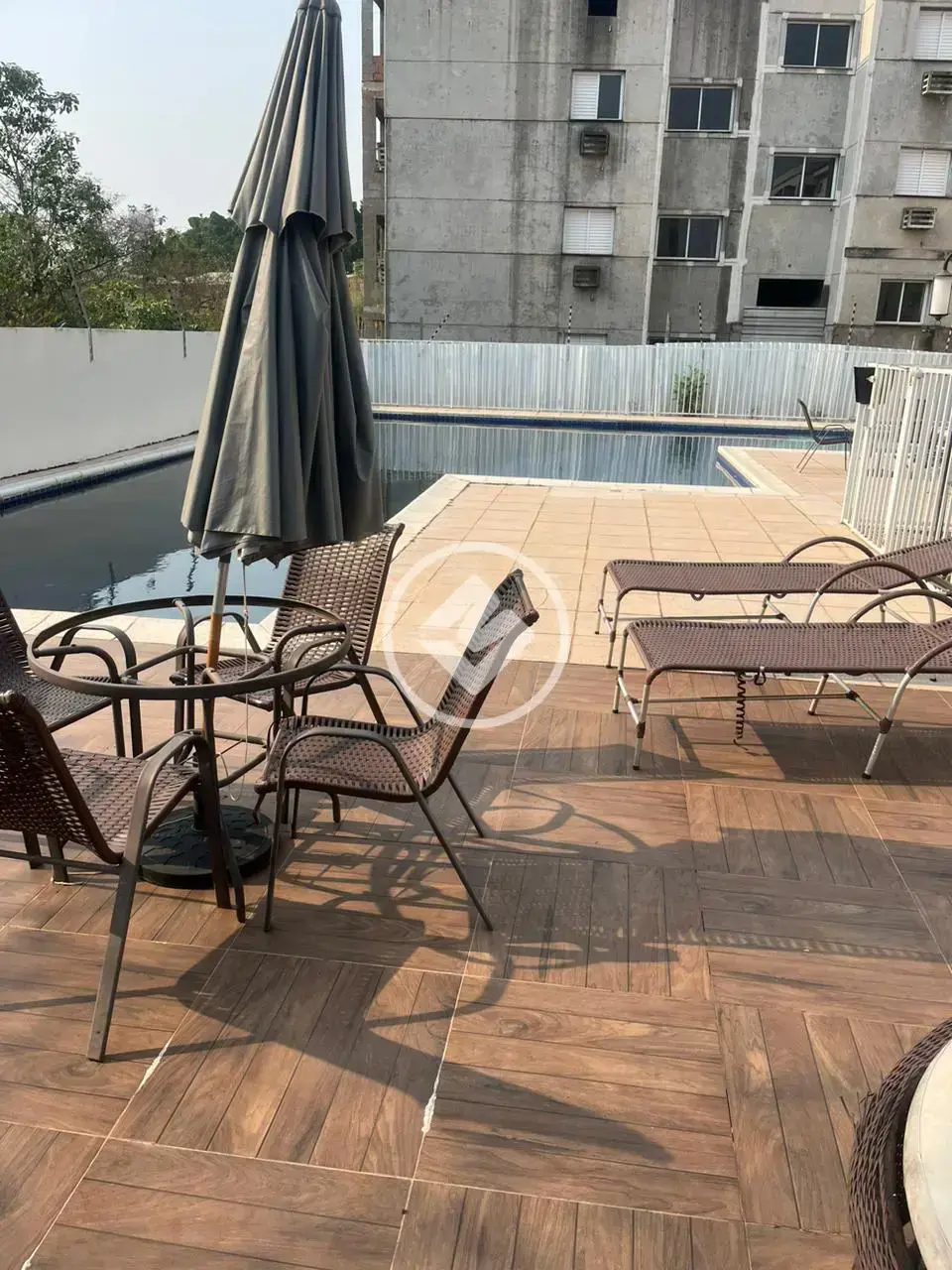 Image 10 - Apartamento em Ribeirão do Lipa, Cuiabá - MT