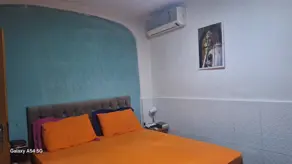 Imagem 2 - Casa em COOPHAMIL, Cuiabá - MT