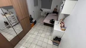 Imagem 5 - Casa em COOPHAMIL, Cuiabá - MT