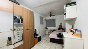 Imagem 4 - Casa em COOPHAMIL, Cuiabá - MT