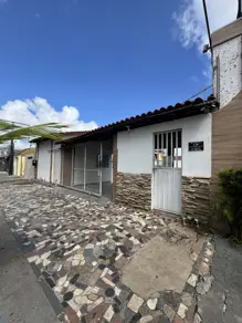 Kitnet / Conjugado Jardim Petropolis, Cuiabá - MT — foto 2