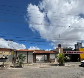Imagem 3 - Kitnet / Conjugado em Jardim Petropolis, Cuiabá - MT