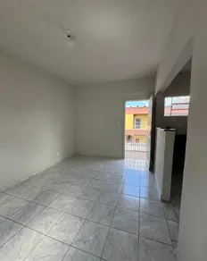 Imagem 5 - Kitnet / Conjugado em Jardim Petropolis, Cuiabá - MT