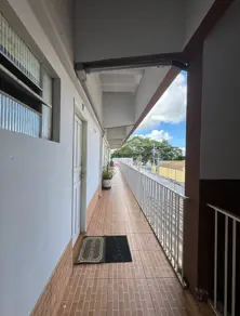 Imagem 6 - Kitnet / Conjugado em Jardim Petropolis, Cuiabá - MT