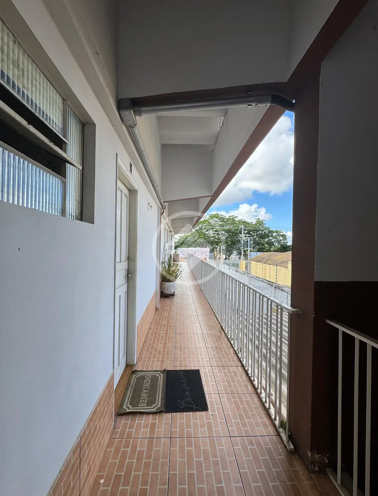 Imagem 6 - Kitnet / Conjugado em Jardim Petropolis, Cuiabá - MT