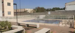 Imagem 4 - Apartamento em PARQUE OHARA, Cuiabá - MT