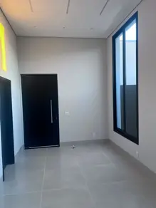 Imagem 2 - Casa Condomínio em SÃO JOÃO DEL REI, Cuiabá - MT
