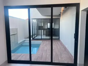 Imagem 3 - Casa Condomínio em SÃO JOÃO DEL REI, Cuiabá - MT