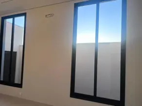 Imagem 6 - Casa Condomínio em SÃO JOÃO DEL REI, Cuiabá - MT