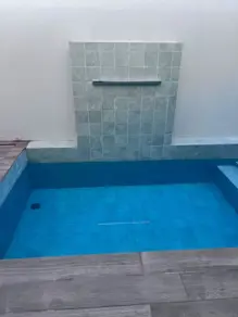 Imagem 4 - Casa Condomínio em SÃO JOÃO DEL REI, Cuiabá - MT