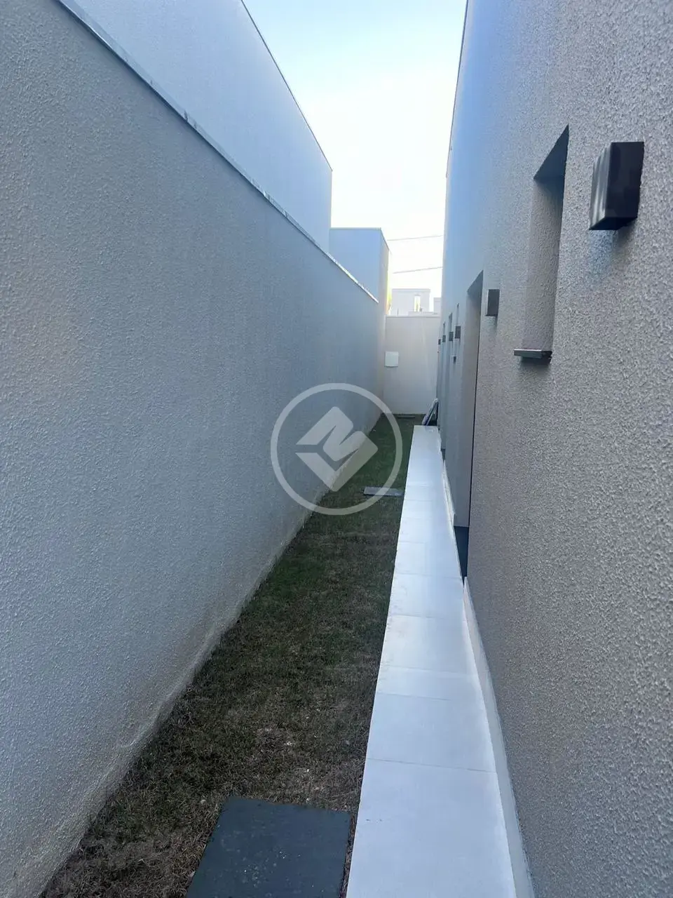 Image 10 - Casa Condomínio em SÃO JOÃO DEL REI, Cuiabá - MT