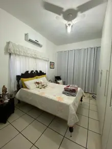 Casa Jardim Paulista, Cuiabá - MT — foto 2