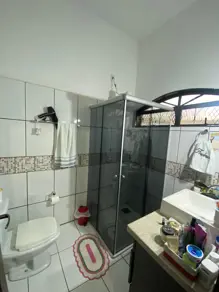 Imagem 2 - Casa em Jardim Paulista, Cuiabá - MT