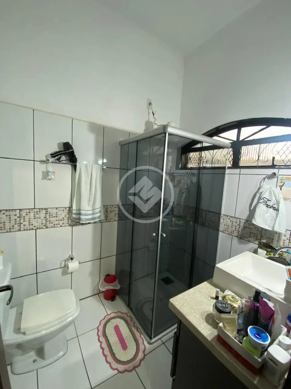 Imagem 2 - Casa em Jardim Paulista, Cuiabá - MT