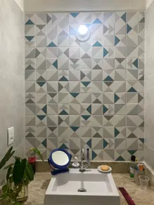 Imagem 6 - Casa em Jardim Paulista, Cuiabá - MT