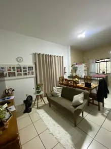Imagem 5 - Casa em Jardim Paulista, Cuiabá - MT