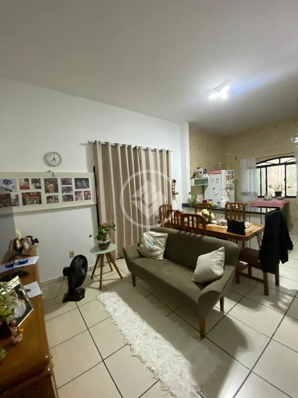 Imagem 5 - Casa em Jardim Paulista, Cuiabá - MT