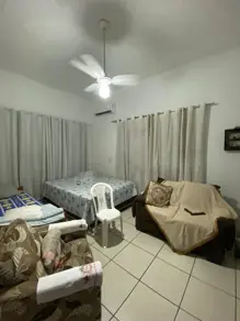 Imagem 4 - Casa em Jardim Paulista, Cuiabá - MT