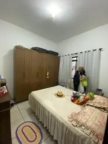 Imagem 3 - Casa em Jardim Paulista, Cuiabá - MT