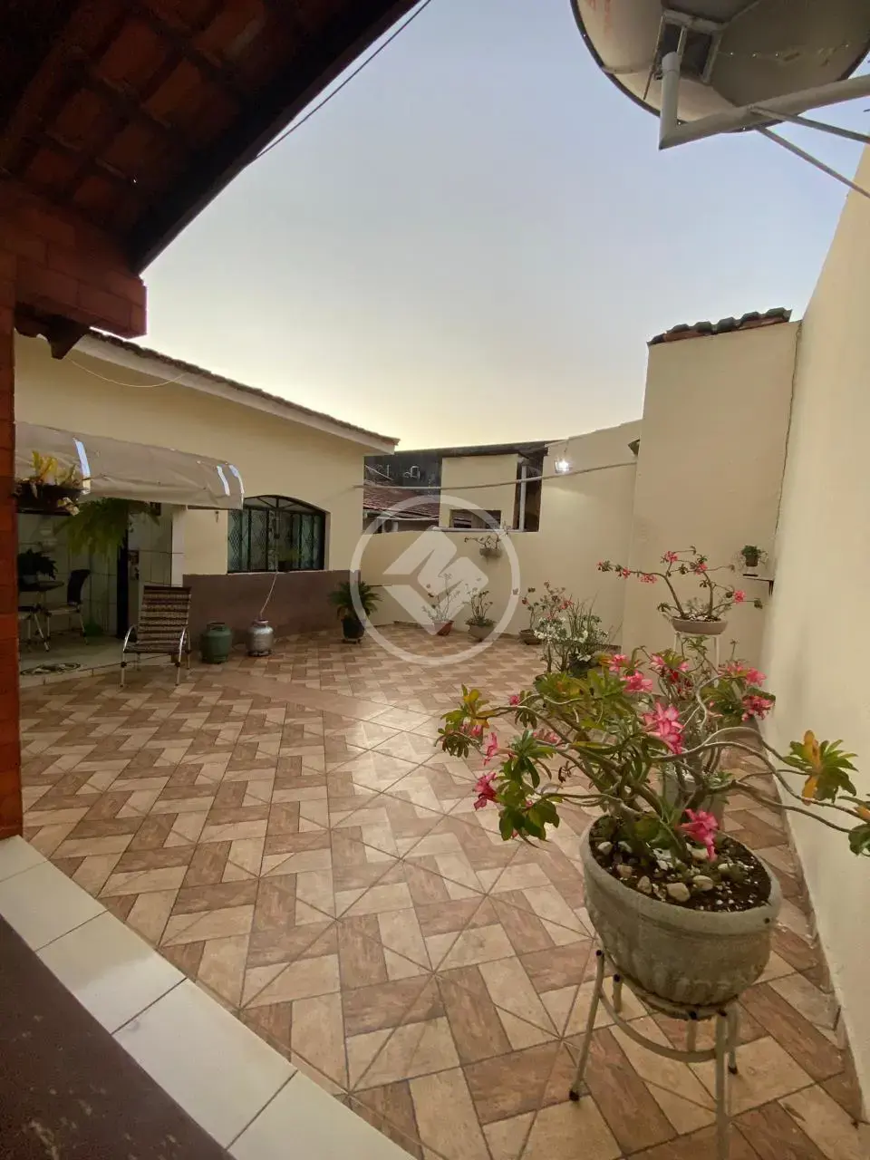 Image 12 - Casa em Jardim Paulista, Cuiabá - MT