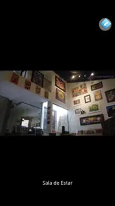 Imagem 5 - Sobrado Em Condomínio em Alvorada, Cuiabá - MT