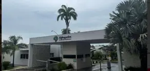 Sobrado Em Condomínio Alvorada, Cuiabá - MT — foto 2