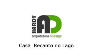 Casa Condomínio ZONA RURAL, Cuiabá - MT — foto 2