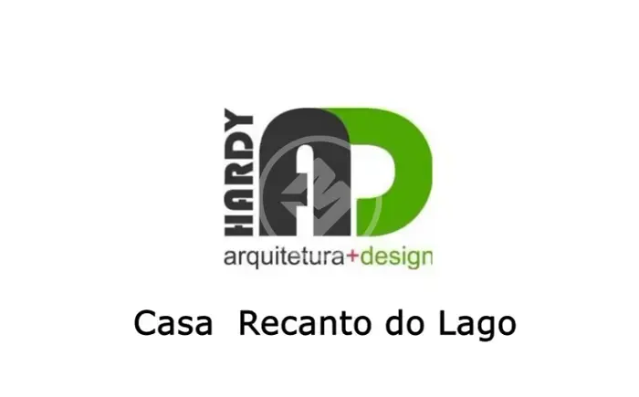 Image 2 - Casa Condomínio em ZONA RURAL, Cuiabá - MT