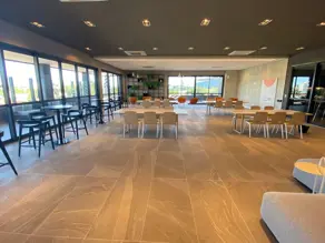 Imagem 3 - Apartamento em CIDADE ALTA, Cuiabá - MT