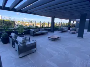 Imagem 4 - Apartamento em CIDADE ALTA, Cuiabá - MT