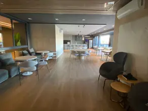 Imagem 6 - Apartamento em CIDADE ALTA, Cuiabá - MT