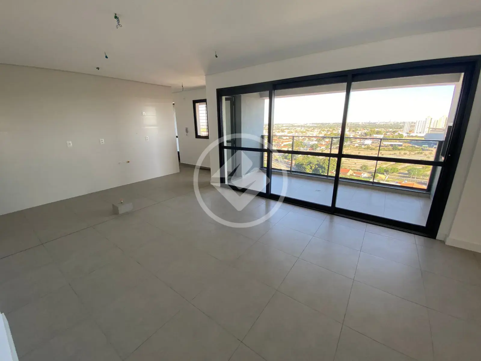 Image 21 - Apartamento em CIDADE ALTA, Cuiabá - MT