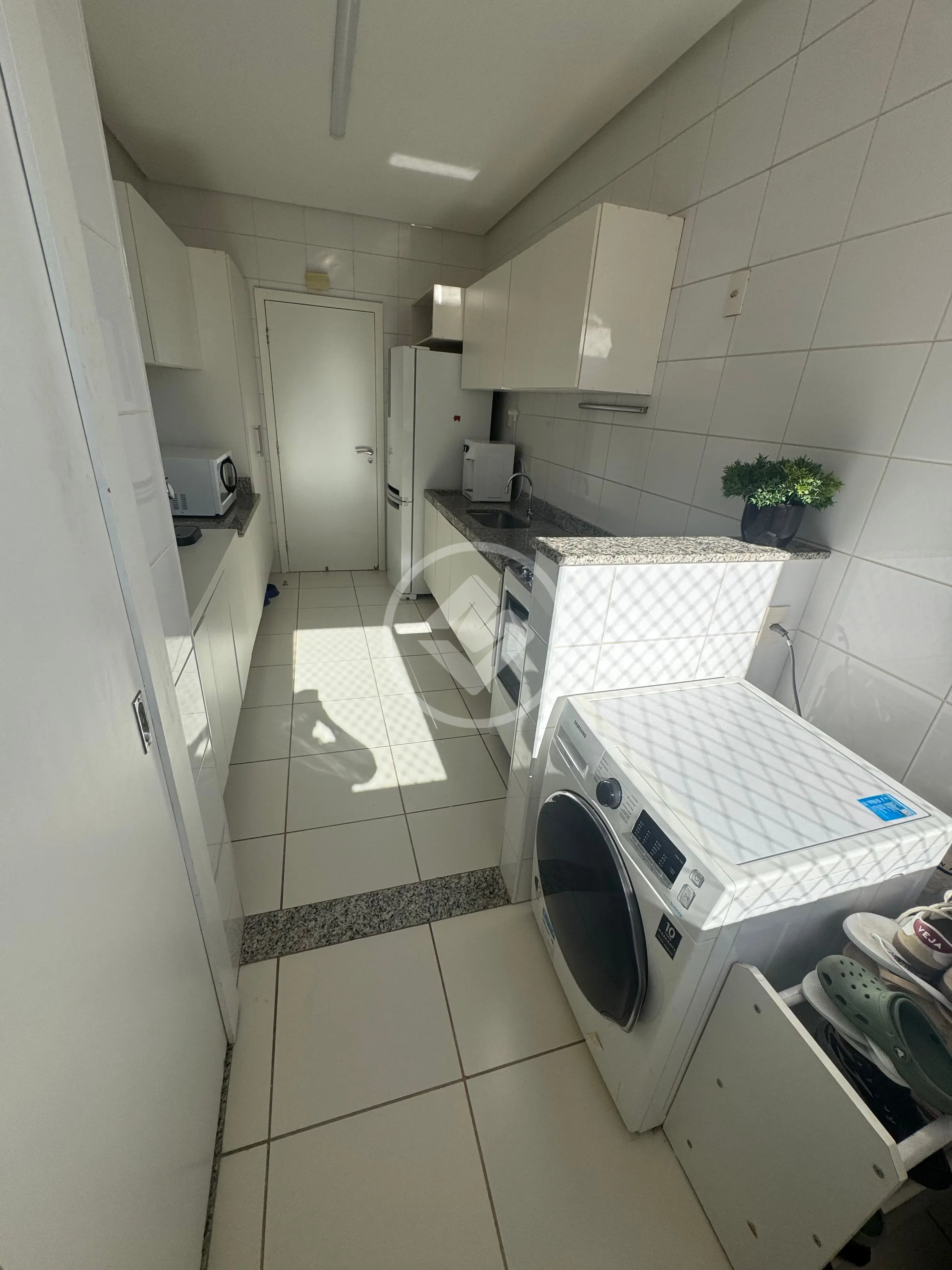Image 17 - Apartamento em Areão, Cuiabá - MT