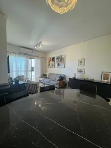 Apartamento Areão, Cuiabá - MT — foto 2