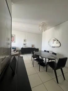 Imagem 4 - Apartamento em Areão, Cuiabá - MT