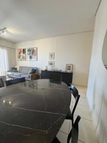 Imagem 2 - Apartamento em Areão, Cuiabá - MT