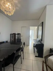 Imagem 3 - Apartamento em Areão, Cuiabá - MT